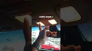 aki mobil tekor dalam semalam, ternyata gara-gara ini lho!
