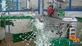 Damatomacchine