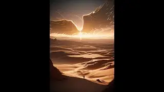 Epic Cinematic Rock 4 - AI-generated by AI Artistry Hub