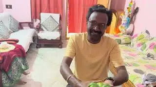 దొండకాయ తినడానికి కాదు, దీనికి కూడా వాడచ్చు 😅