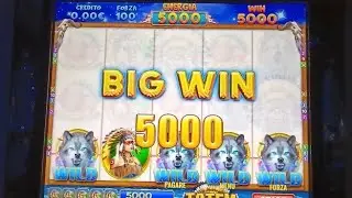 Sbiram Slot 🔞🤦 #(un altro sbaglio su magic Queen)# 🤦🇮🇹🎰🔞👍