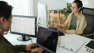 wp engine vs siteground which is best