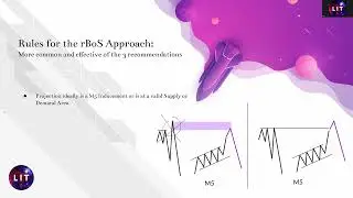 3 4 The rBoS Approach Blueprint