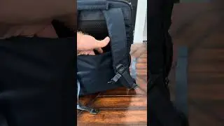 Stitch Golf Birdie Bag Review - Versatile Luxury