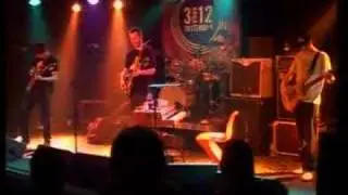Mark Lotterman - The Lesbian song