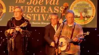 John Jorgenson Band 