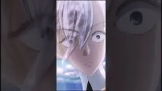#housekinokuni #landofthelustrous #edit #anime #antarcticite #shorts #shorts