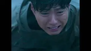 Parents lost their child| Gwan-sik & Ae-sun Lose Their Son | WHEN LIFE GIVES YOU TANGERINES