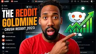 Reddit Marketing: How To Make The Most Out Of Reddit In 2023