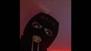[FREE FOR PROFIT] lless type beat - 