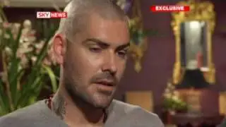 New Boyzone Album Featuring Stephen Gately