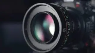 camera shutter sound effect 1