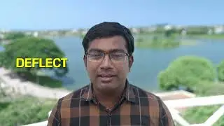 Chitlapakkam Restoration Lake by WRD