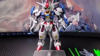 Mgsd Aerial 