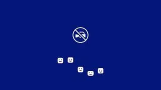 Live Black Ops Cold War IamDavy_