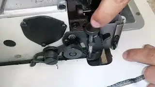 عنصر خطير فالسورجي يجب ان تستغله