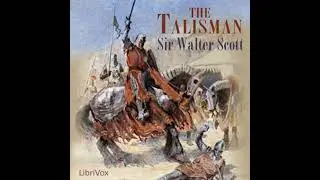 Talisman - Walter Scott
