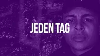 LUCIANO x FLER x NIMO Type Beat - 