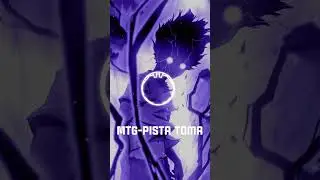 🎧MTG-PISTA TOMA 🇧🇷⚡ #bass #shorts #phonk #bassboosted