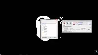 Как записать звонки Skype бесплатно?