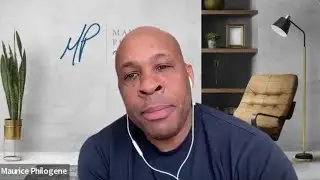 Don&rsquo;t Default to Standard Success. - Try Life On