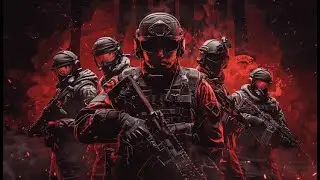 Battlefield Mein Aaj Hui Asli Jung 😱 | Full Action Gameplay 1440p60