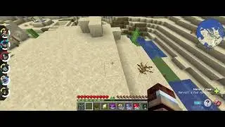 Pixelmon Challenge