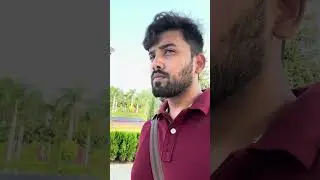 A regular day in LPU | Engineering | CSE  #minivlog #collegelife #vlog
