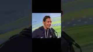 ohhh ooooo laughing meme template #template #meme #trend #funny