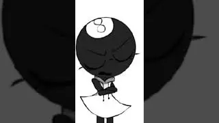 tudle end shrimpo #dendy