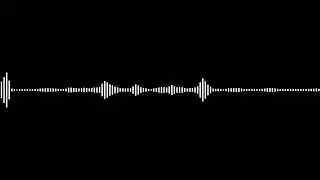 (26-35hz)50 Cent - P.I.M.P (Rebassed)