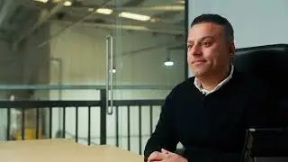 How Awan Marketing Went from Wholesale to Building Their Own Premium Brands with the Help of Veeqo