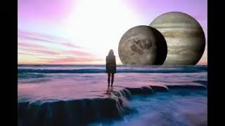 Natal Jupiter in 3rd House of the Mind: Intelligent, Skilled at Language Aquisition & Talkative!