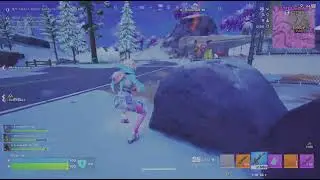 A very funny and good squad win 🥇 ￼