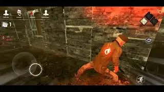 DBDLM-Survival-Juke&Failed[HighLight]#3