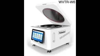 WVTR-W Water Vapor Transmission Rate Tester ASTM E96, ASTM D1653,&nbsp;ISO 2528, etc.