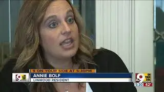 Some Mt. Lookout, Linwood residents worried about proposed Cluster Housing