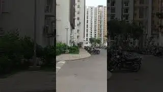 temple green heights Chennai
