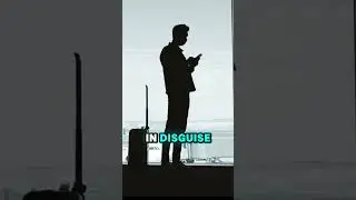 Why Wait? Tomorrow is a LIE - Act Today