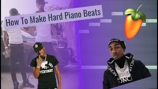 HOW TO MAKE SOUTHERN/MEMPHIS TYPE BEATS FOR ARTIST LIKE POOH SHIESTY AND KEY GLOCK