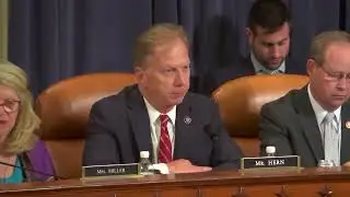 Rep. Kevin Hern: We must PROTECT innovation to treat rare diseases!
