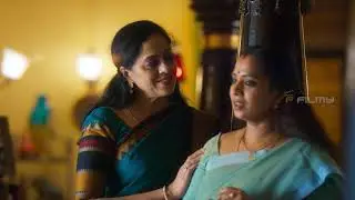 Concept Ads Company | Ad Film Company | FILMYADS | Concept Ads for Ayurvedic Hair Oil