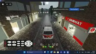 rijbewijs B HGL