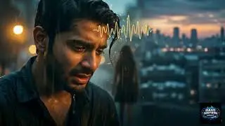 दिल मेरी ना सुने 💔 | Emotional Hindi Romantic Song | Heart Touching Love Song #Valantine #2026