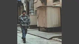 Tha Real World (feat. Madelix & 7kaos)