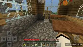Выживание с другом #1
