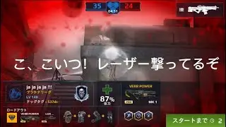 【モダコン5】久しぶりにモダコンしたら全く知らない世界だった