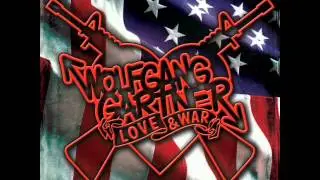Wolfgang Gartner - Nuke (Original Mix)