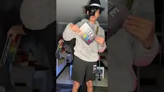 fun 360 photovideobooth