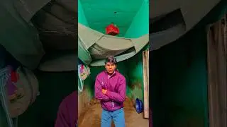 comedy funny video 🤣😂😂#funnyvideo #comedyshorts #shubhamrox #hindicomedy #relatable #shorts